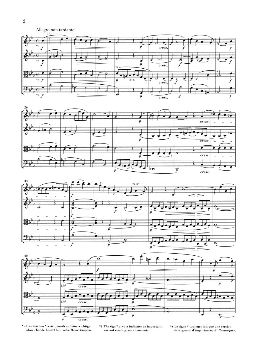 Example page 2