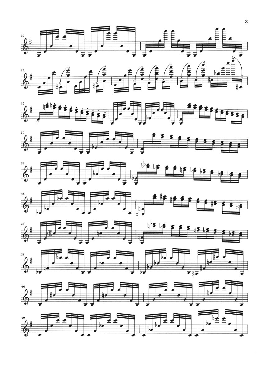 Example page 2