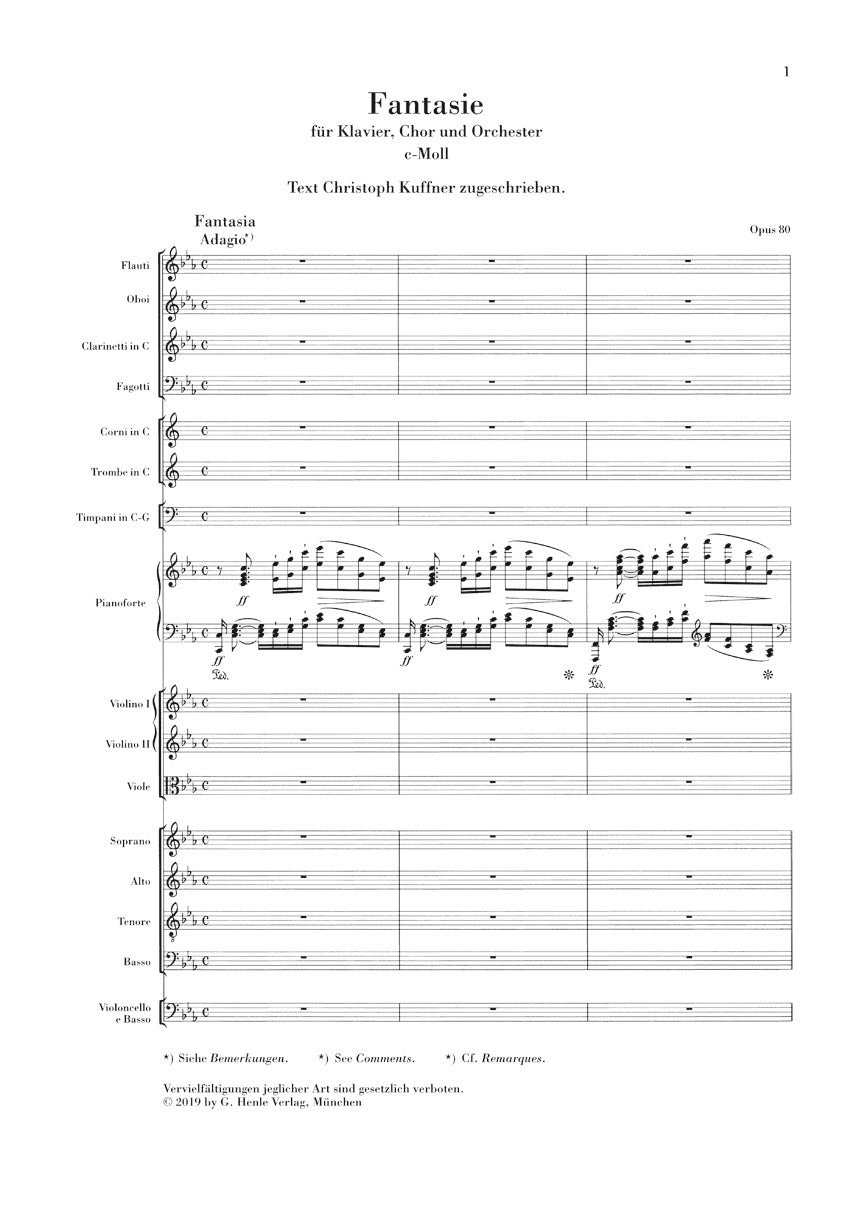Example page 2