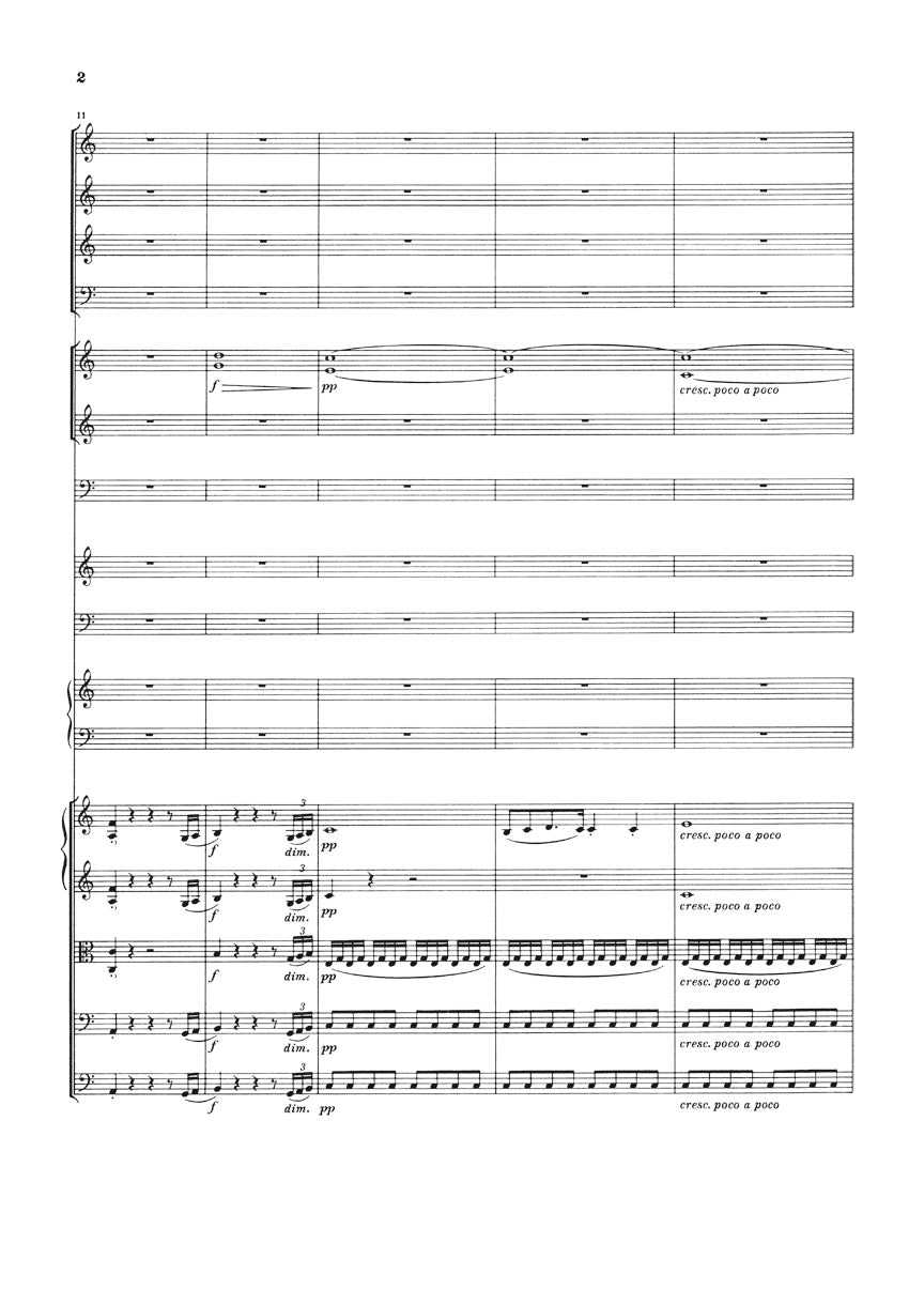 Example page 2