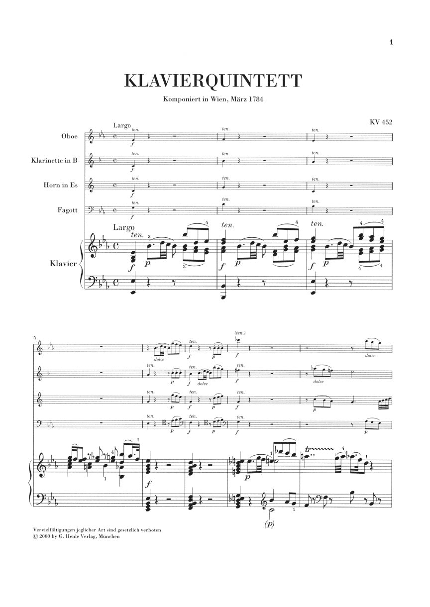 Example page 1
