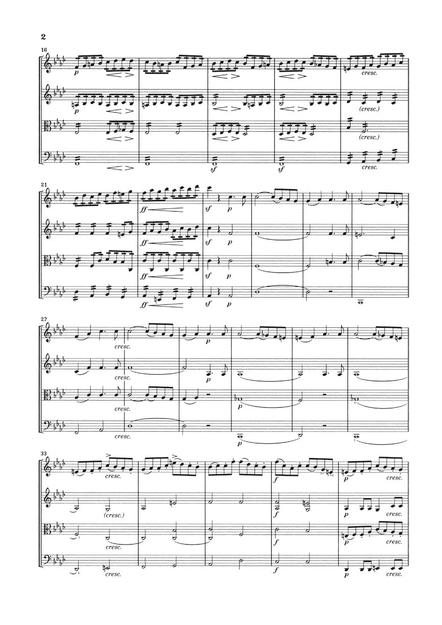Example page 2