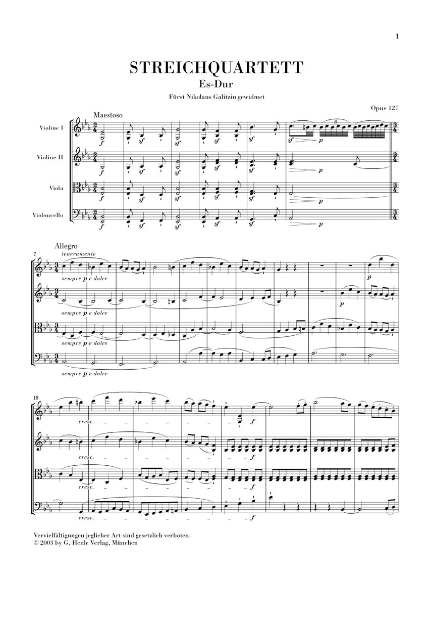 Example page 1