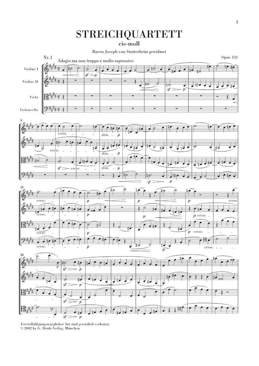 Example page 1