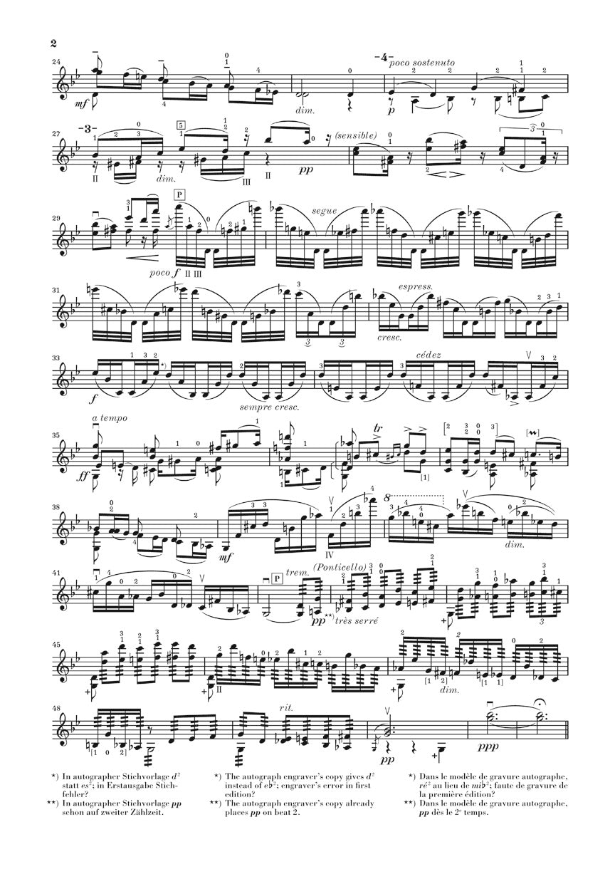 Example page 2