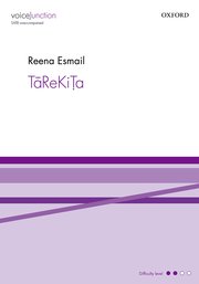Esmail TaReKiTa