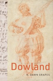 Dowland