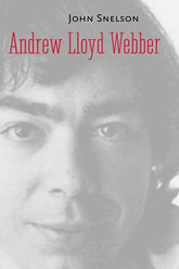 Clearance: Andrew Lloyd Webber