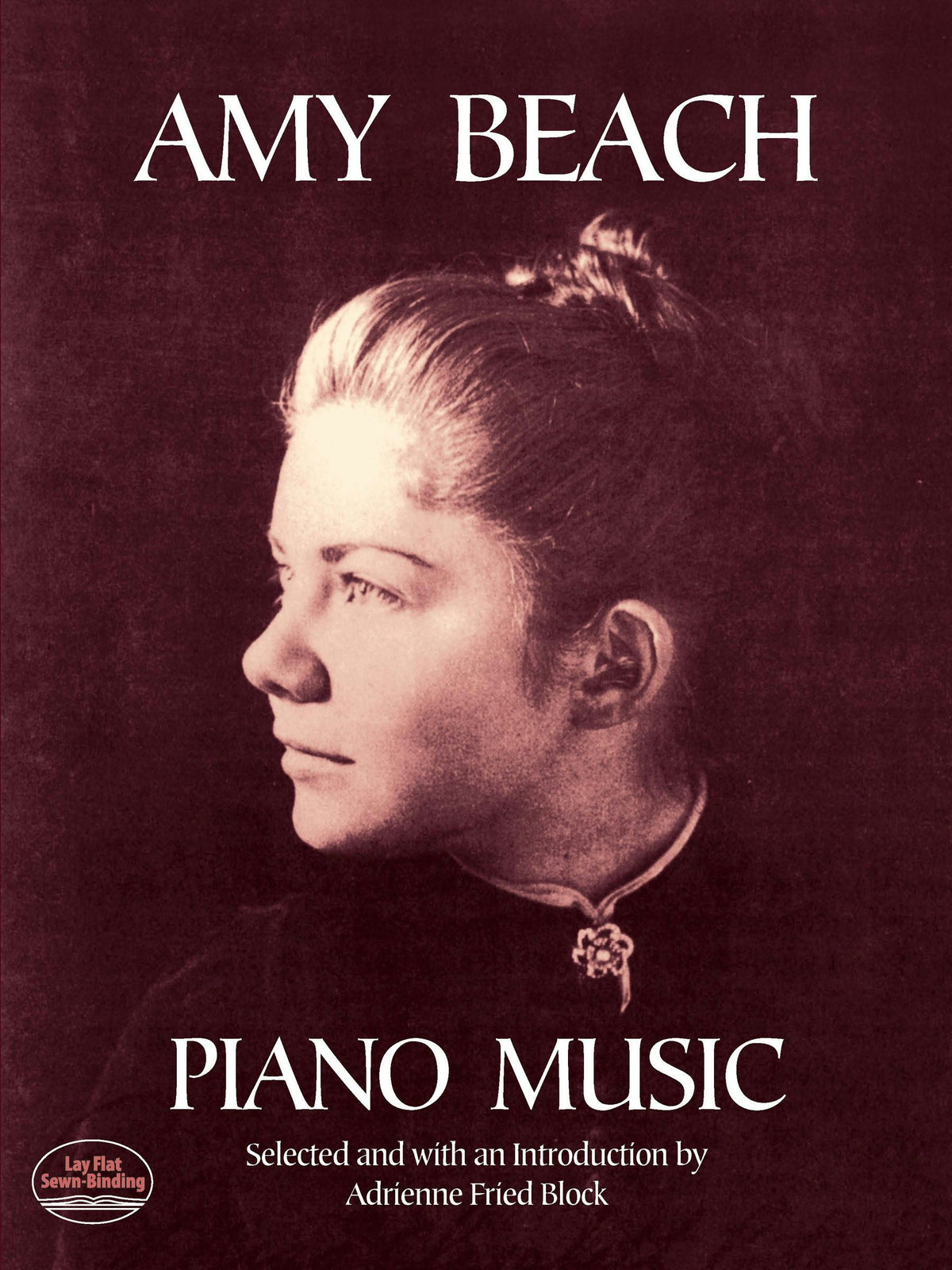 Beach: Piano Music