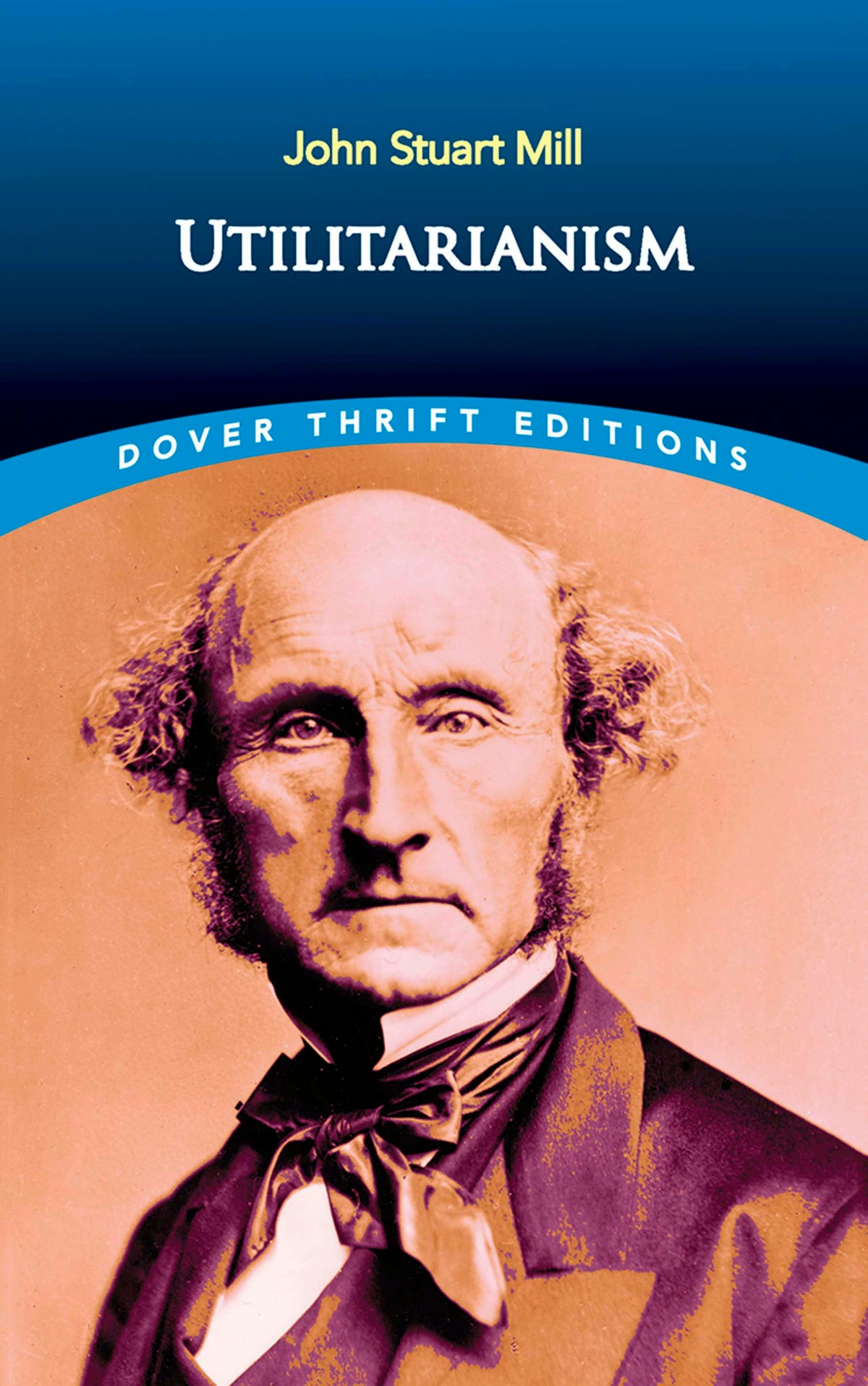 Clearance: Utilitarianism