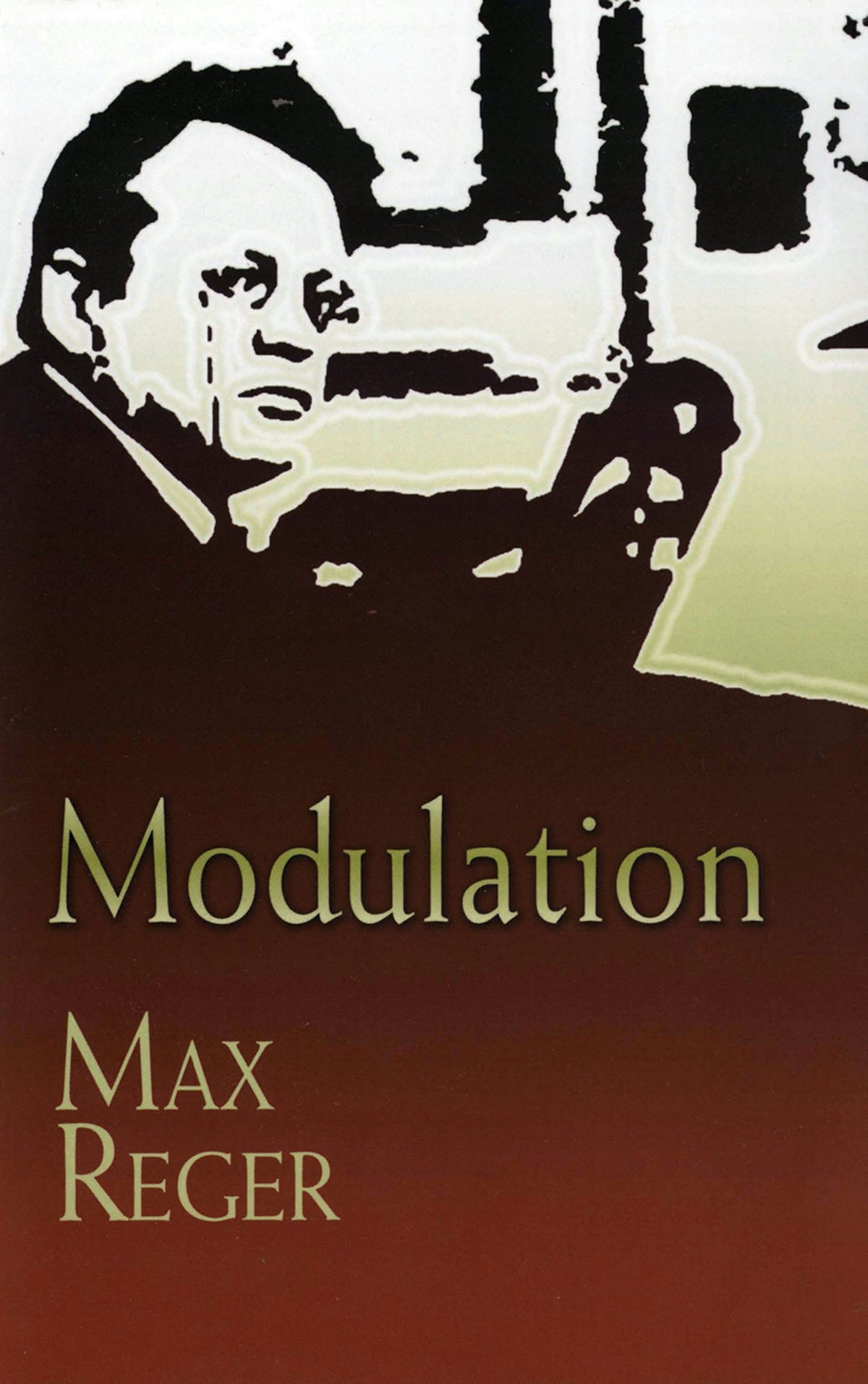 Reger Modulation