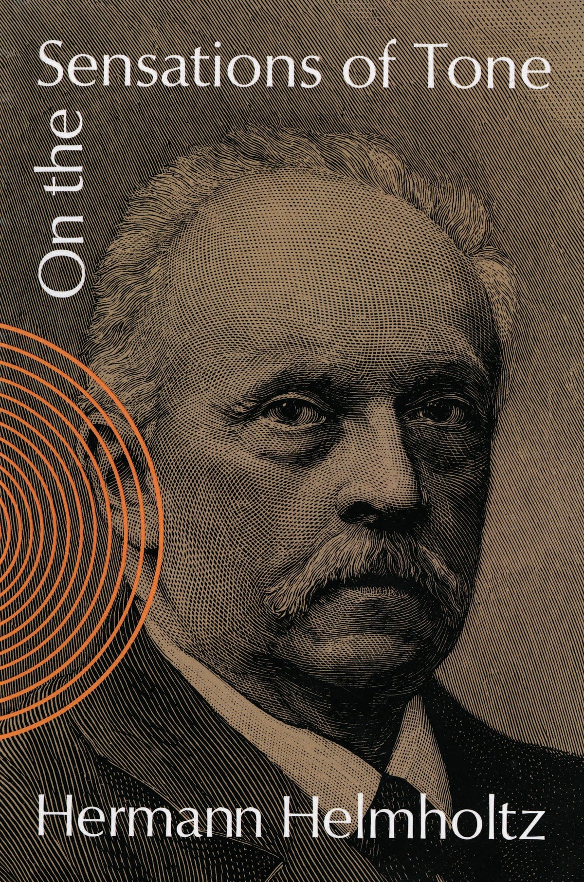Helmholtz On the Sensations of Tone