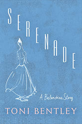 Serenade: A Balanchine Store