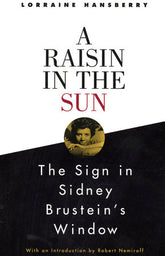 Raisin in the Sun