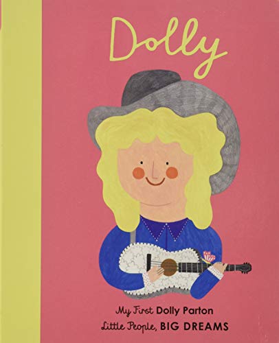 Clearance: Dolly Parton
