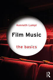 Film Music The Basics