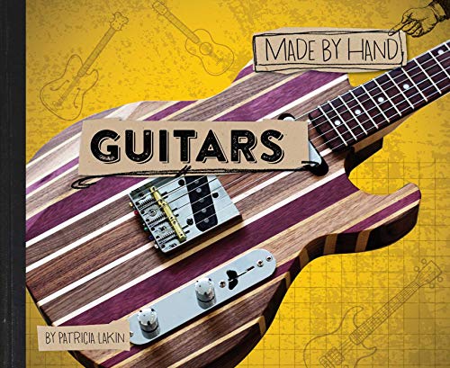 Clearance: Guitars