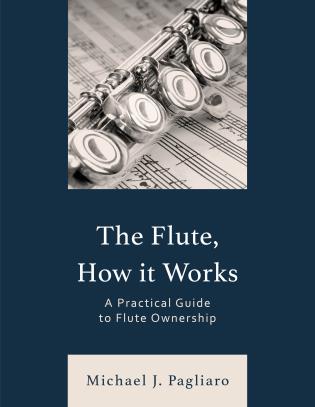 The Flute, How It Works