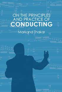 Principles and Practice of Conducting