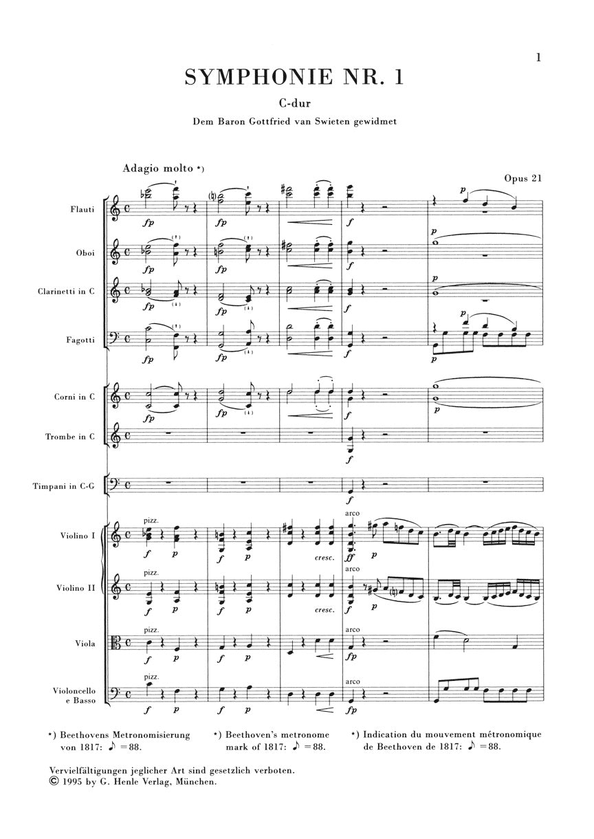 Example page 1