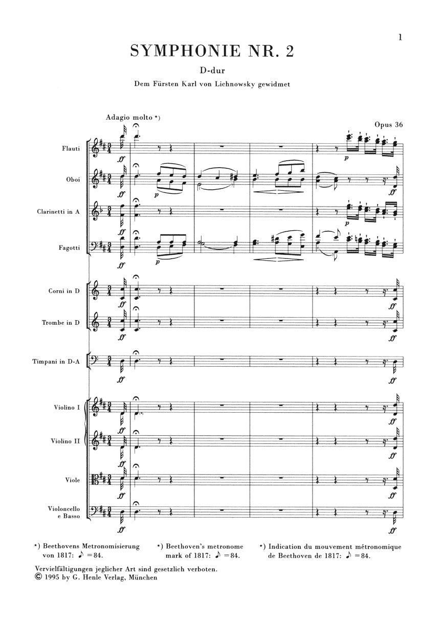 Example page 2
