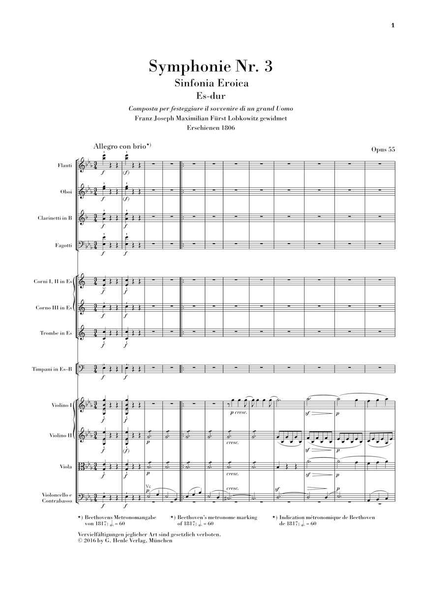 Example page 3