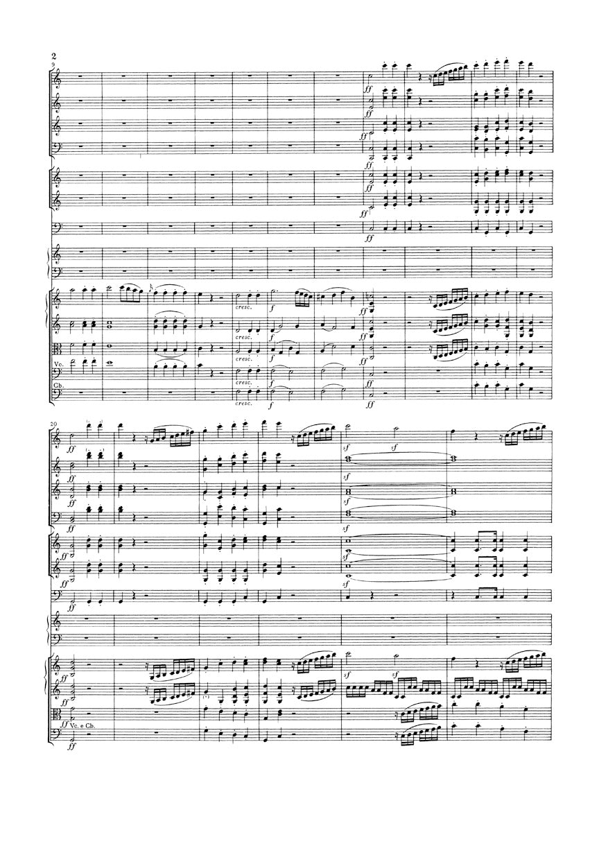 Example page 2