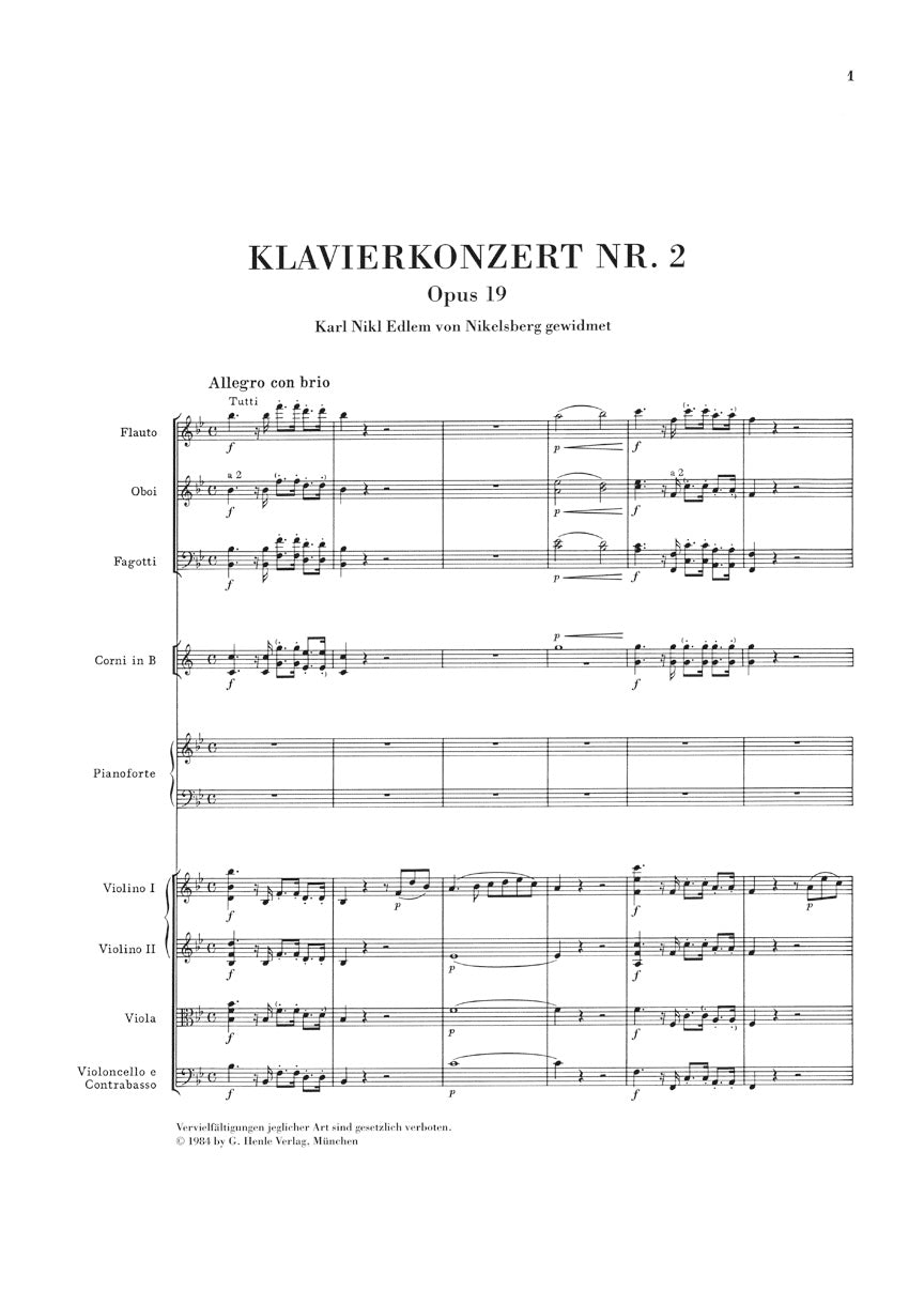 Example page 1