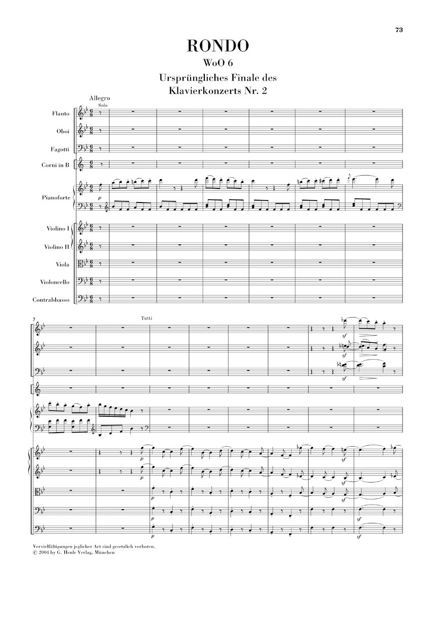 Example page 2
