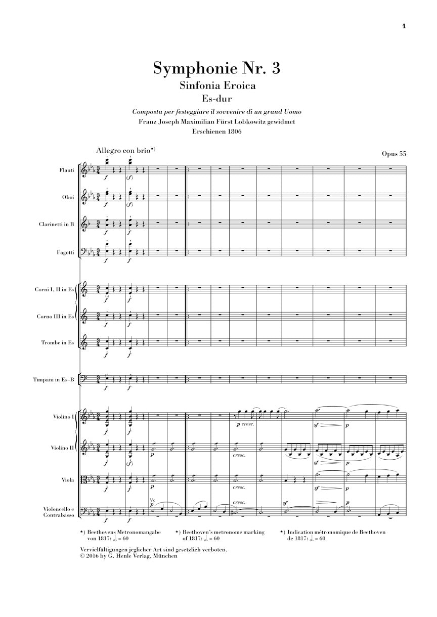 Example page 1