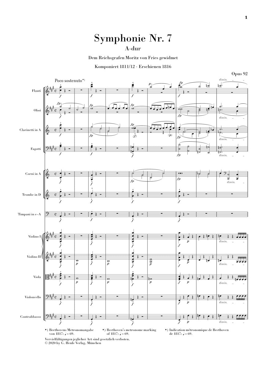 Example page 1