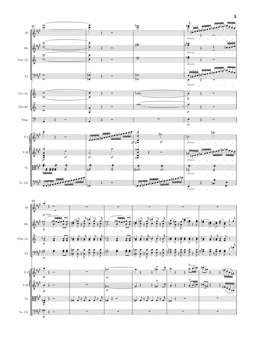 Example page 3