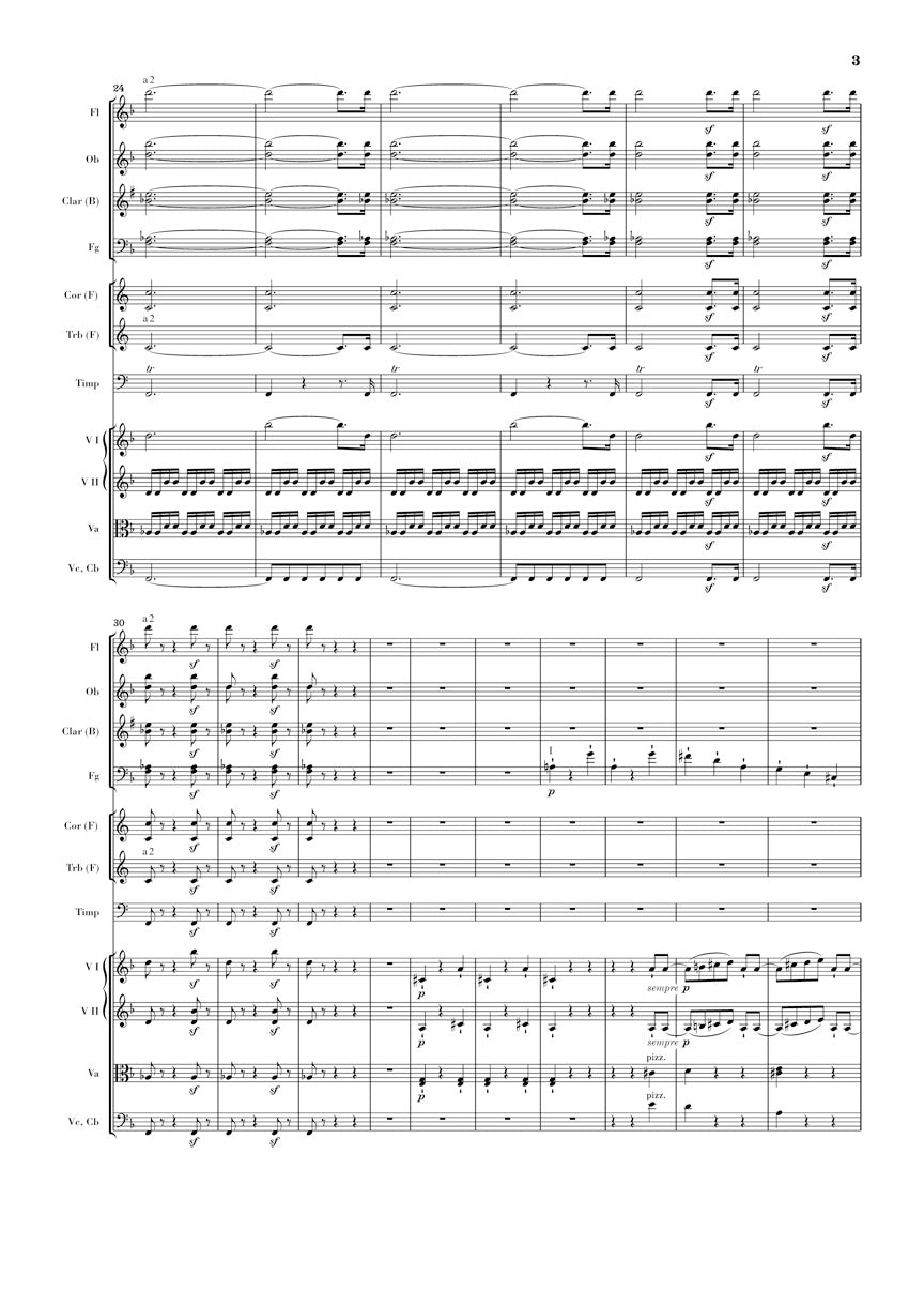 Example page 3