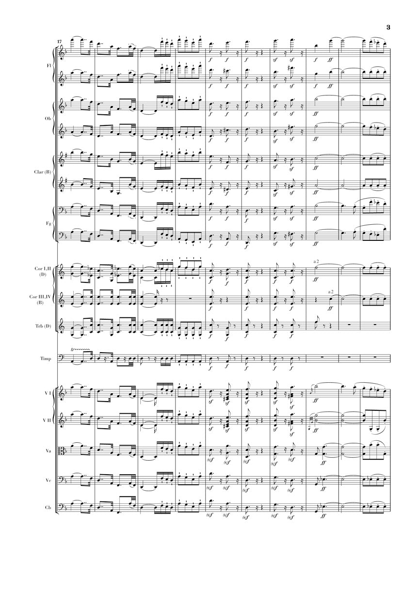 Example page 3