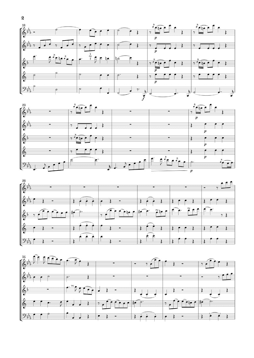 Example page 2
