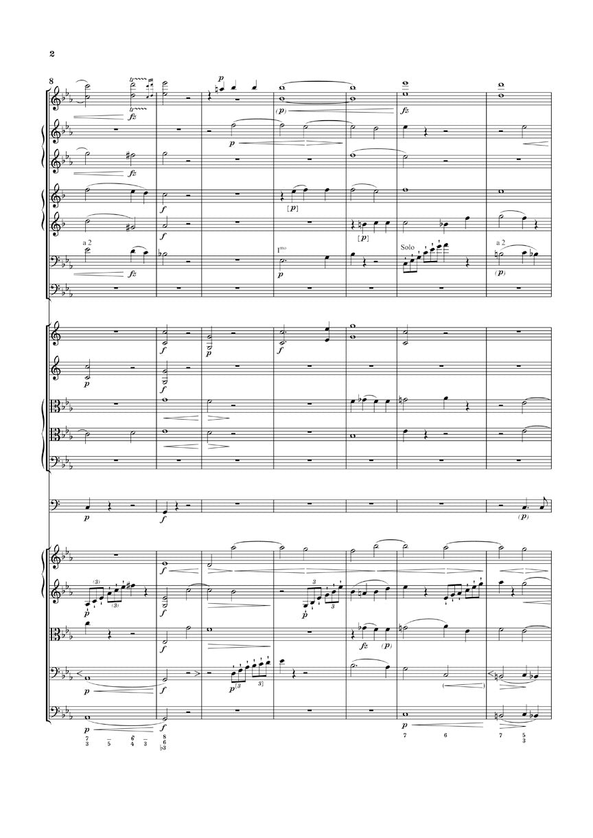 Example page 2