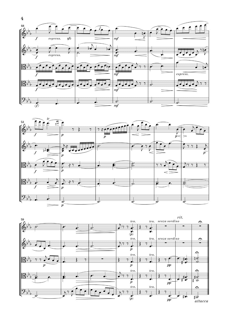 Example page 4