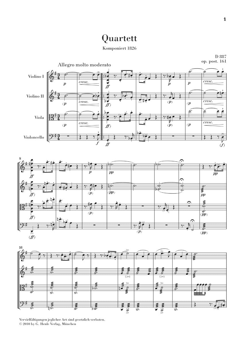 Example page 1