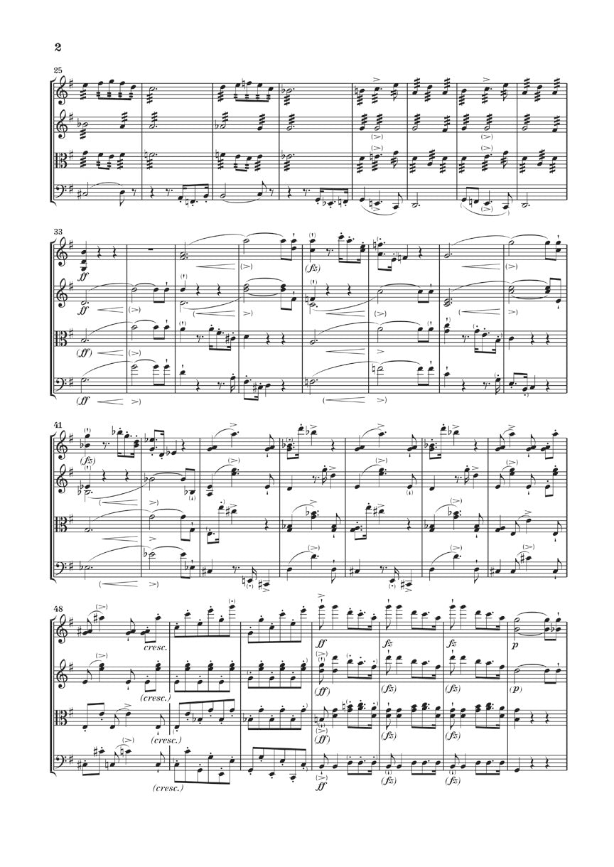 Example page 2