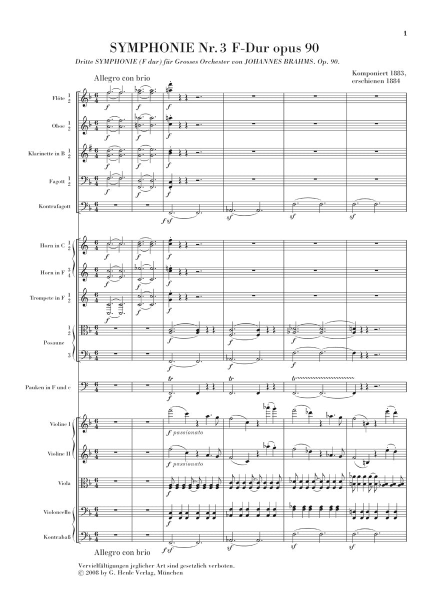 Example page 1