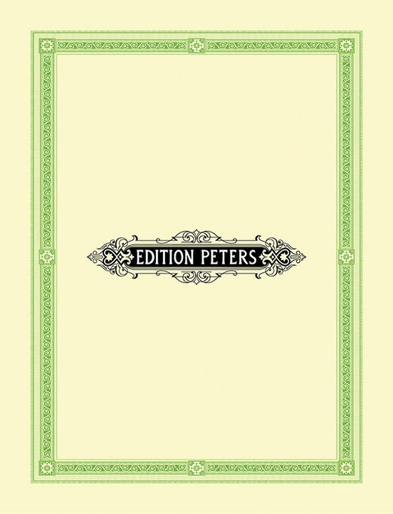 Bach Duets For Young Cellists From Little Notebook For Anna Magdalena Bach