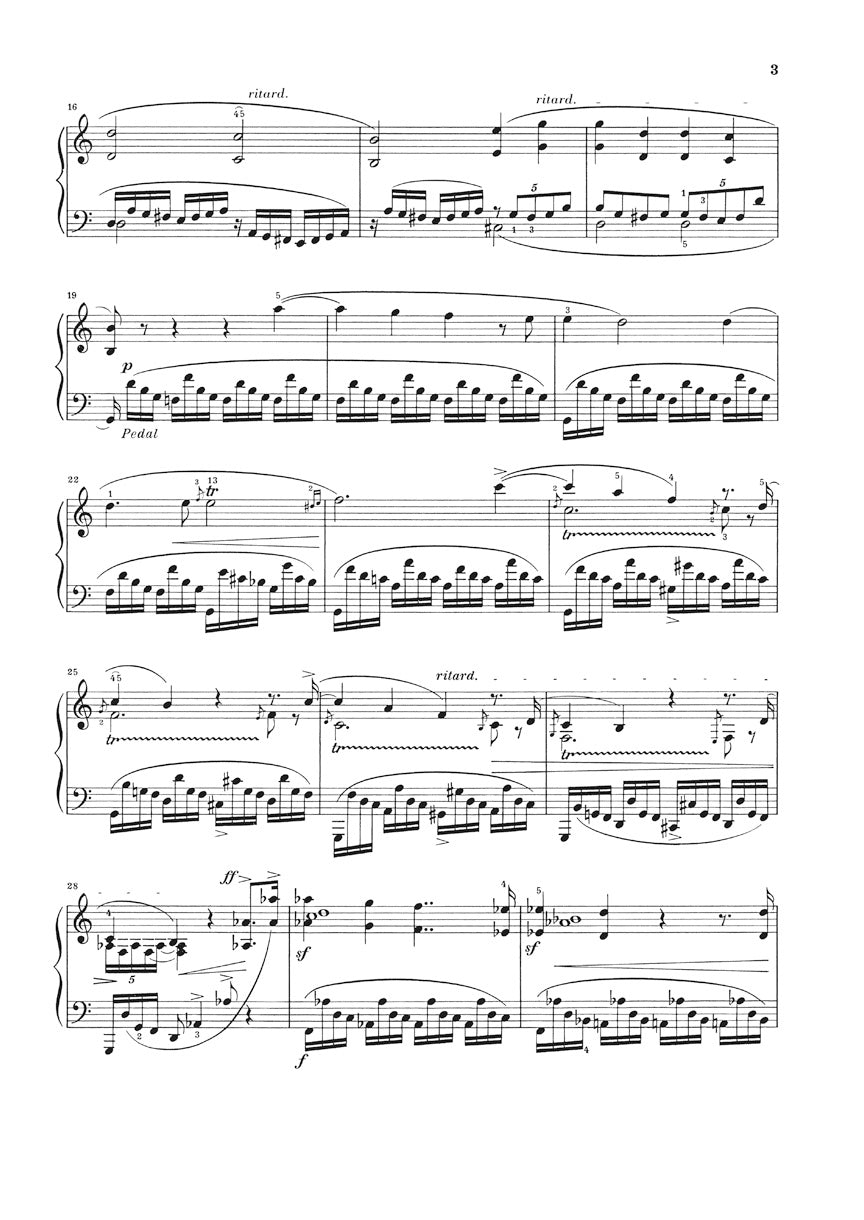 Example page 2