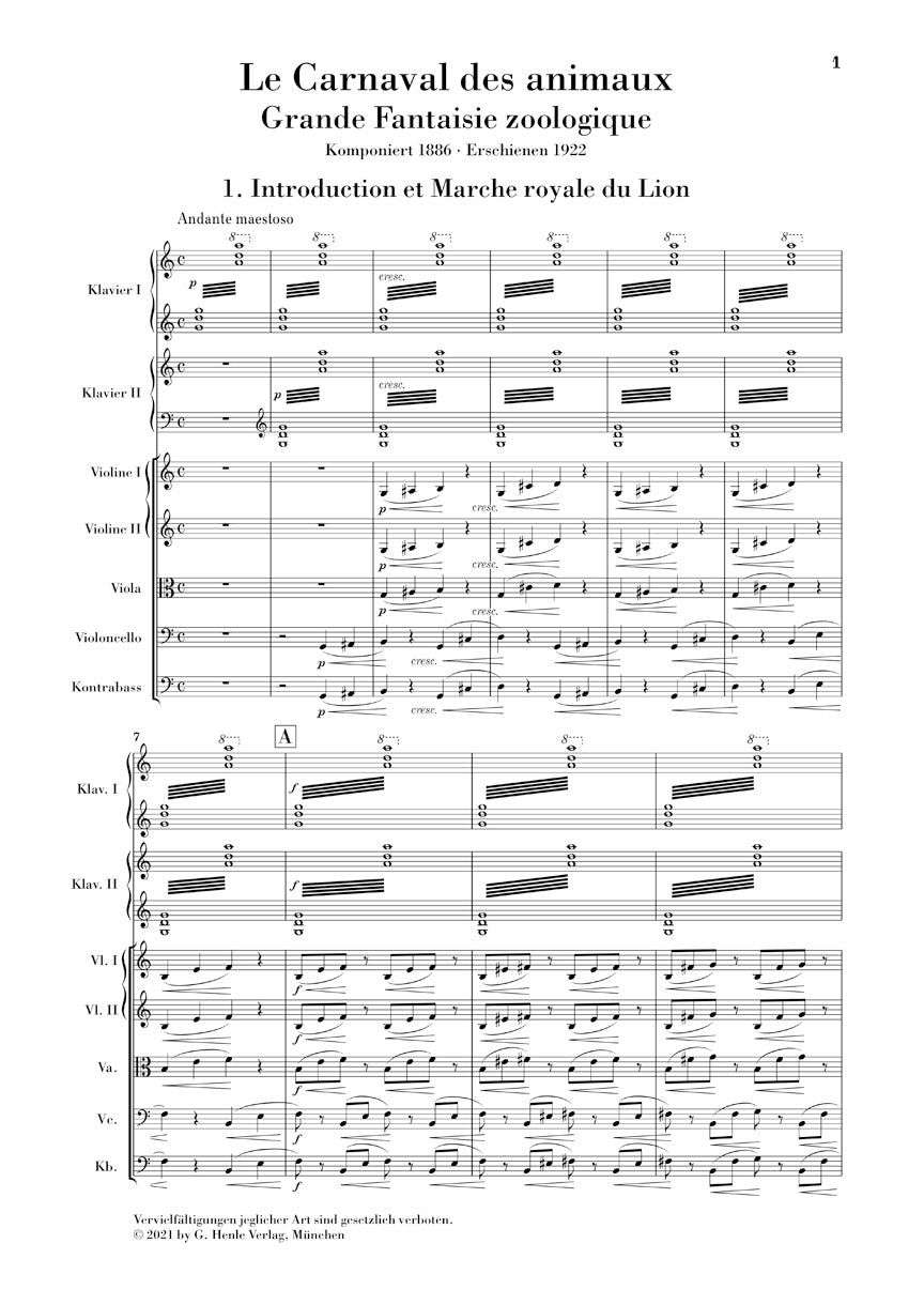 Example page 1