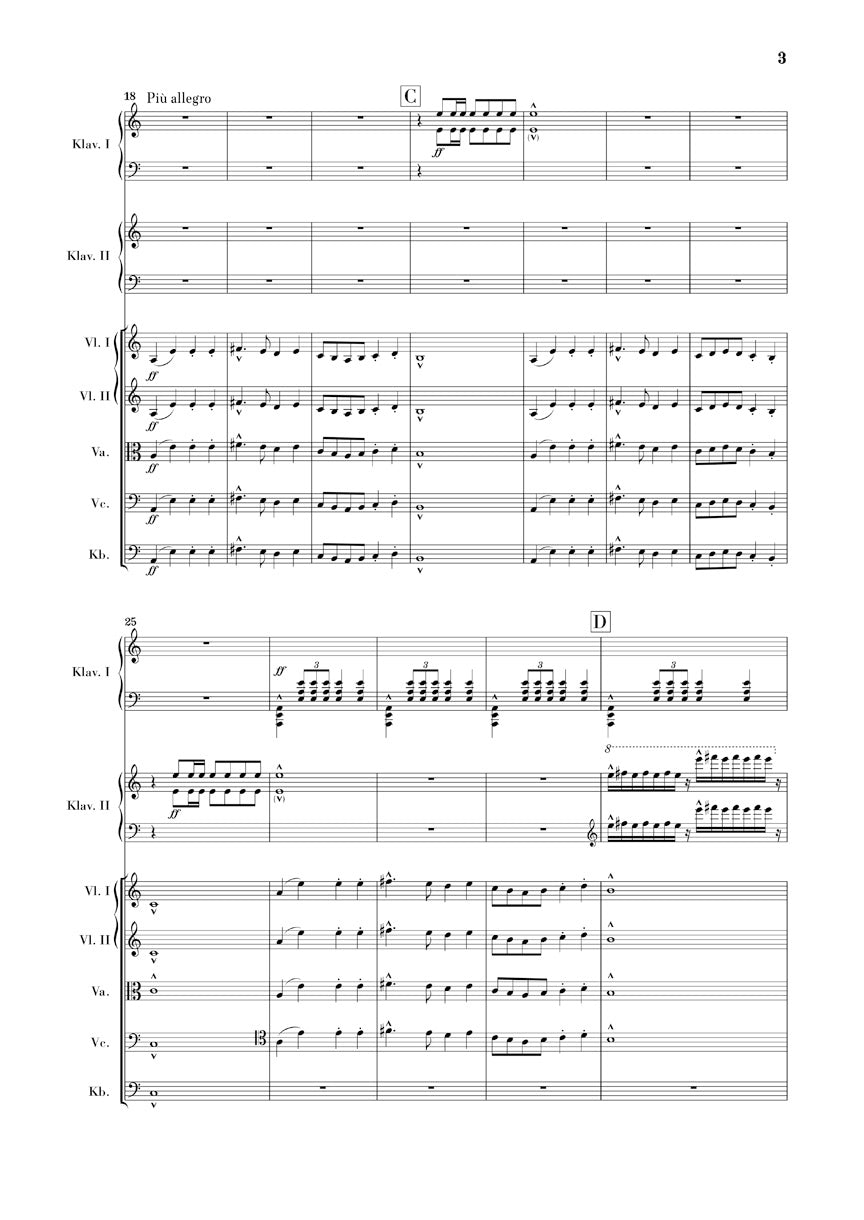 Example page 3