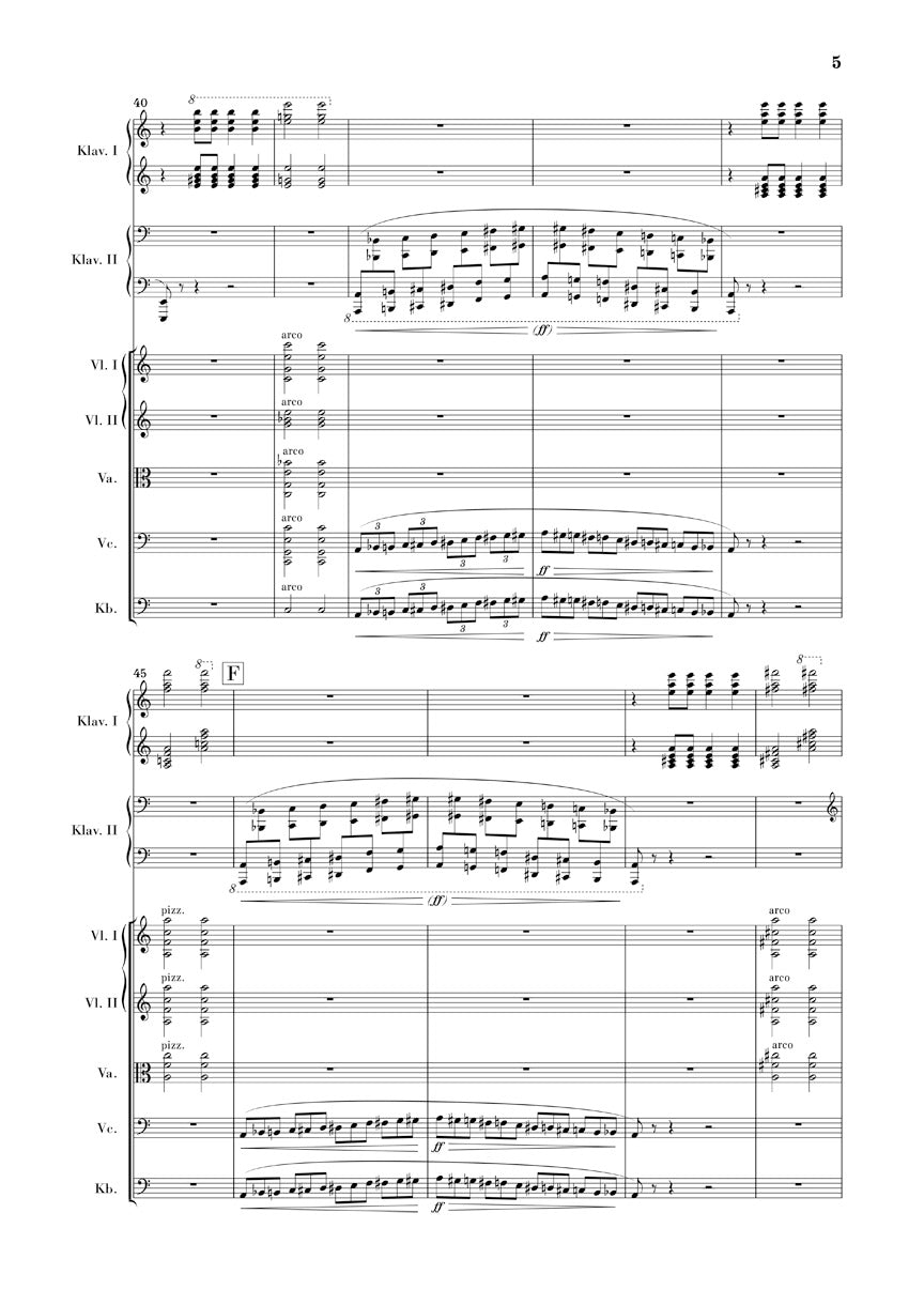 Example page 5