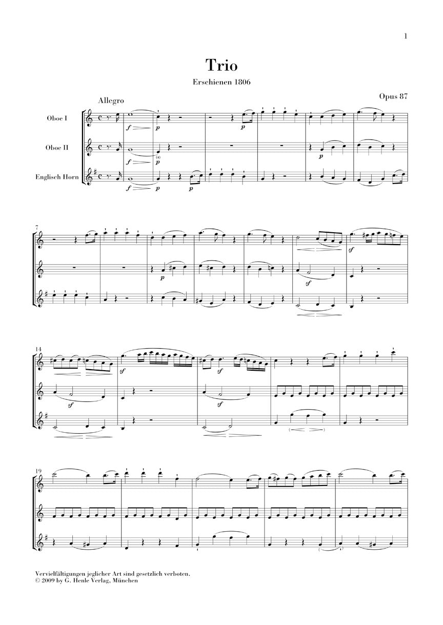 Example page 1