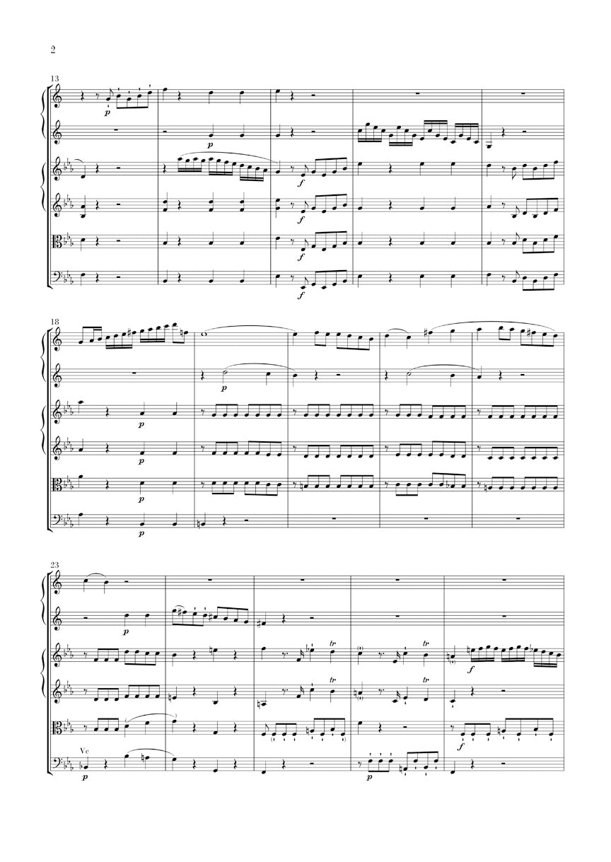 Example page 2