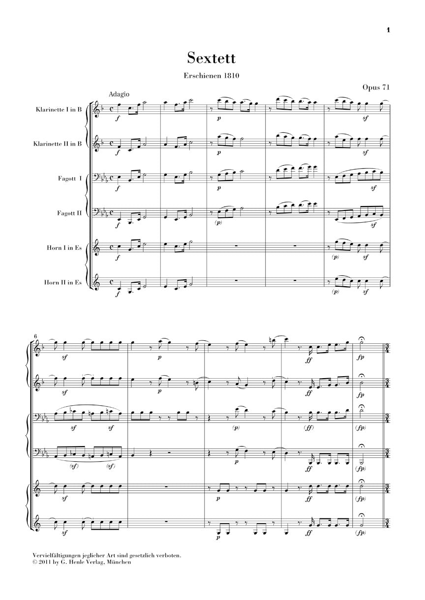 Example page 1