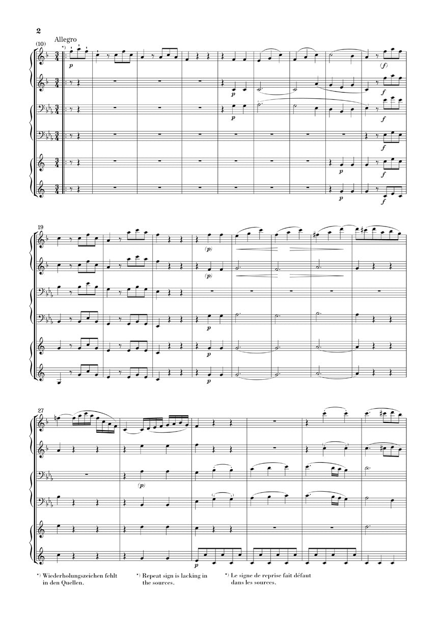 Example page 2