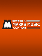 Lecuona: Maria la O - Vocal Score